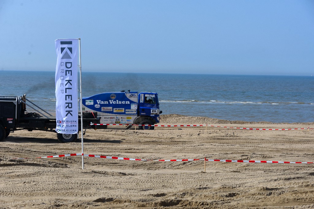 ../Images/4x4 Katwijk 2018 052.jpg